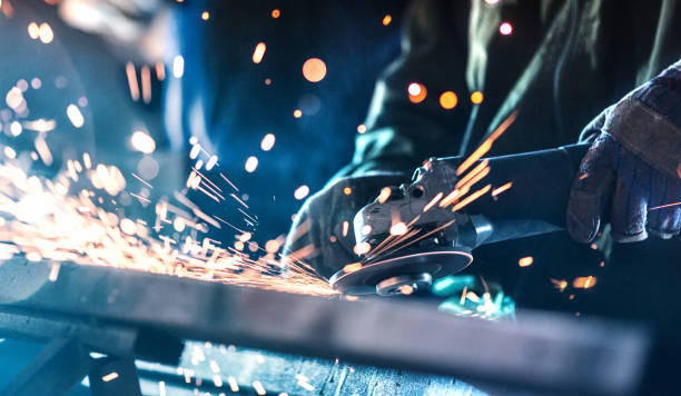 Best Welding Equipment Sales and Repair in Glendale, AZ